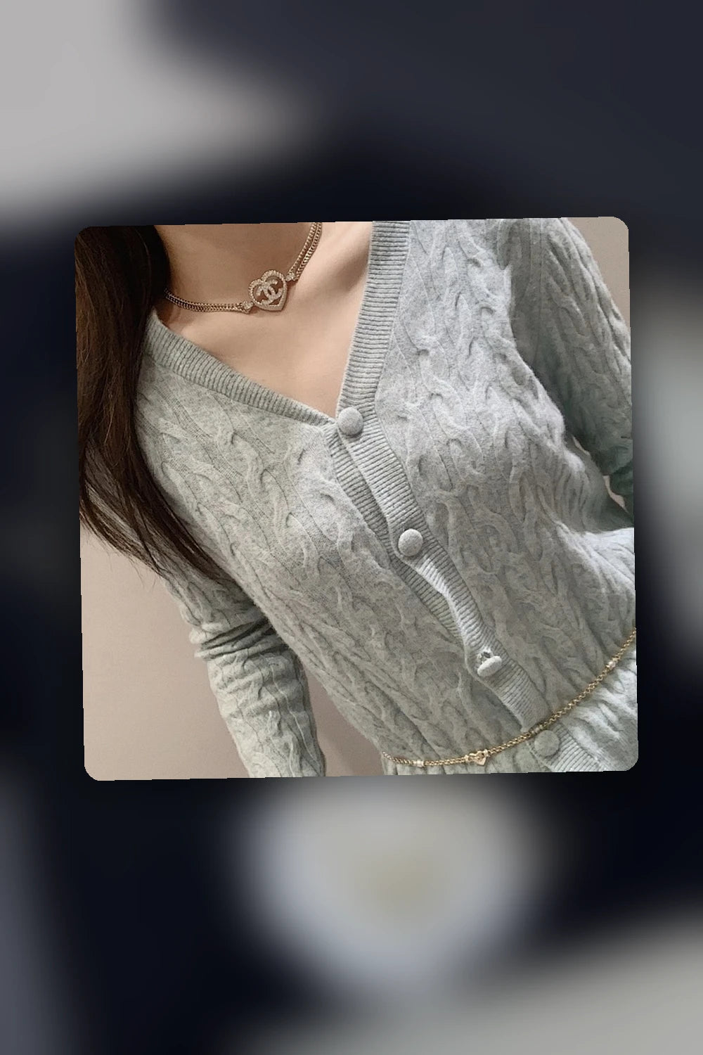 NB - CHL Jewelry - 059