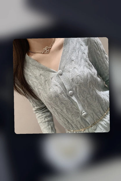 NB - CHL Jewelry - 059