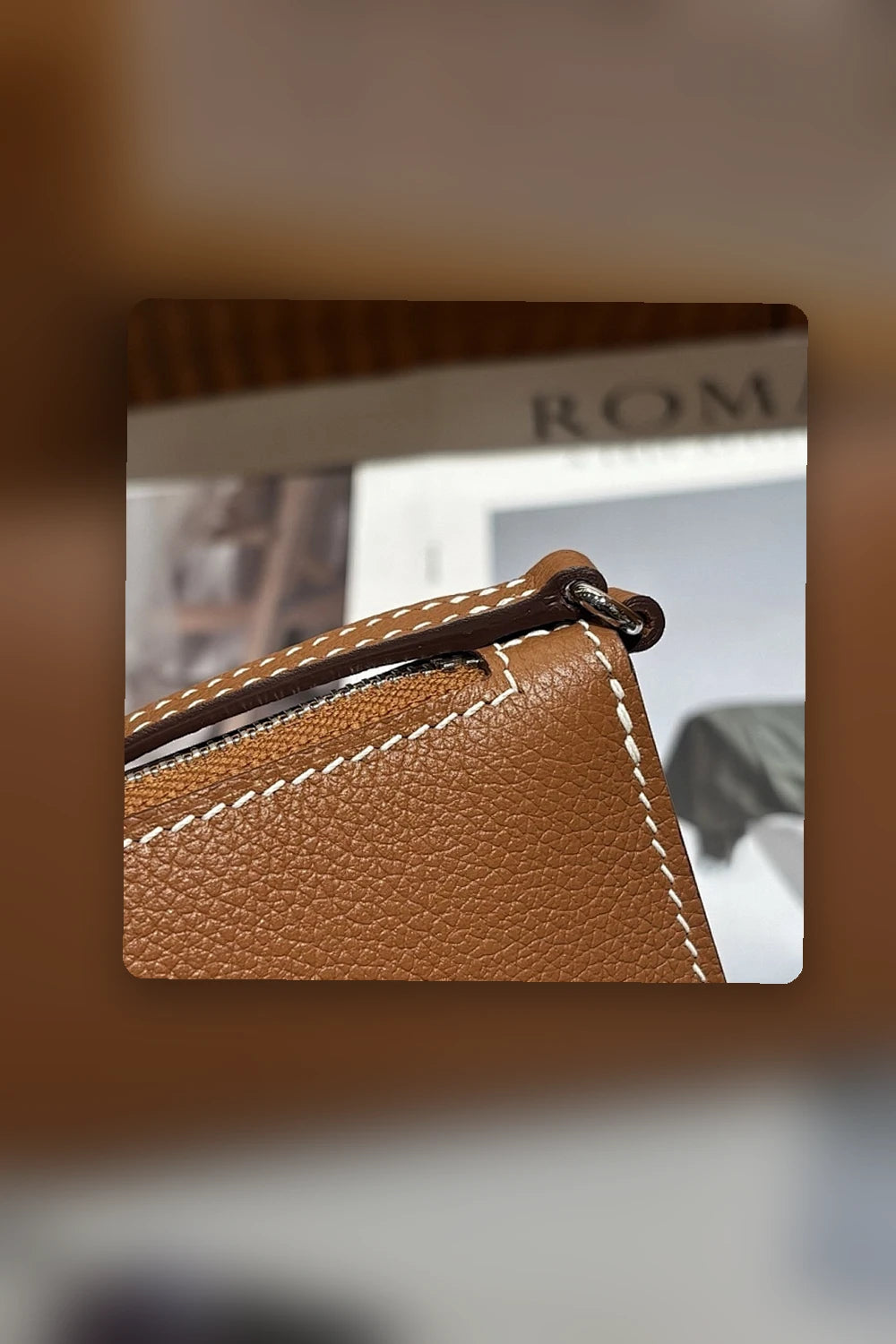 NB - HMS Bag - 057