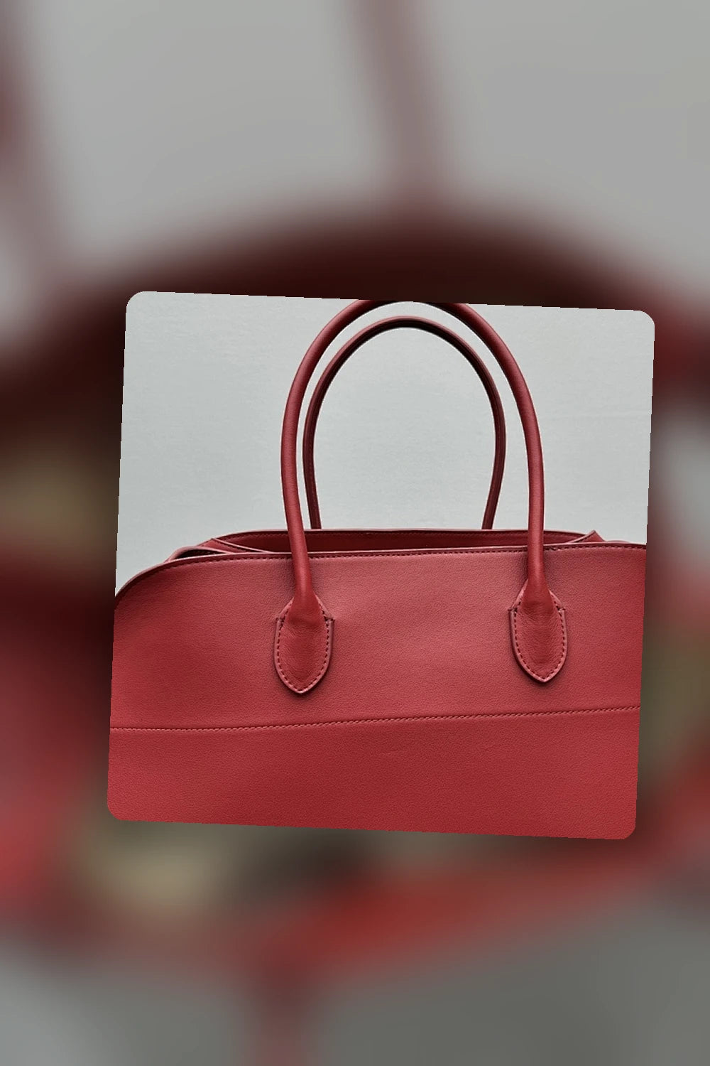 NB - THR Bag - 157