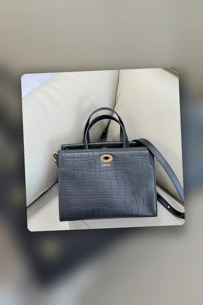 NB - BOR Bag - 027