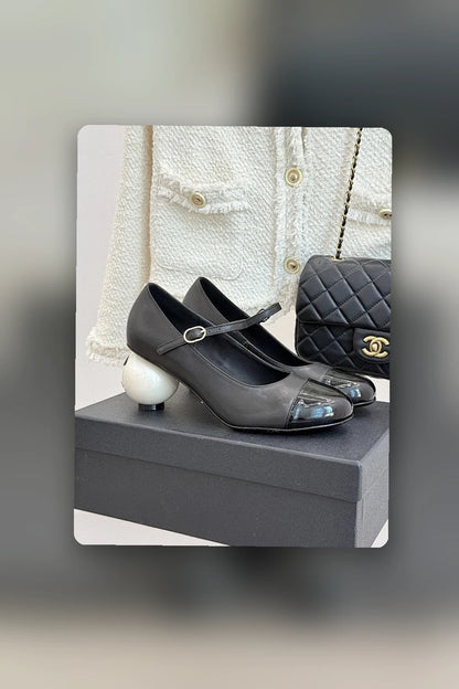 NB - CHL Mix Items - 396