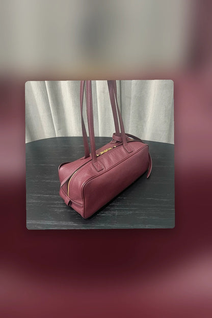 NB - BG Bag - 1472