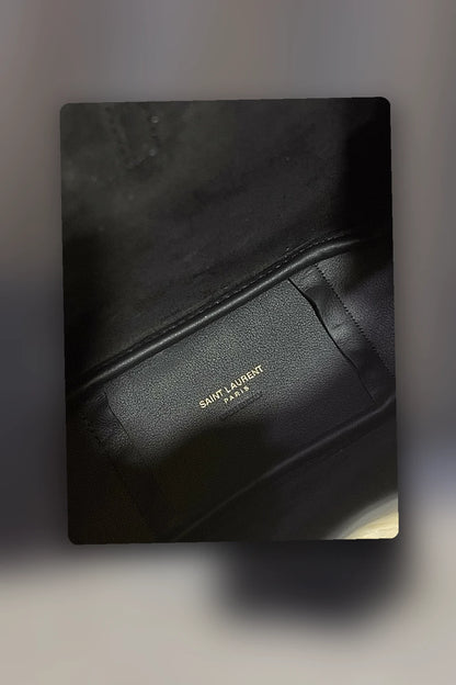 NB - YLS Bag - 1006