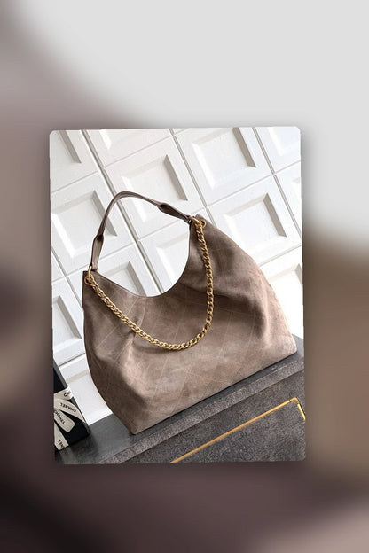 NB - CHL Bag - 820