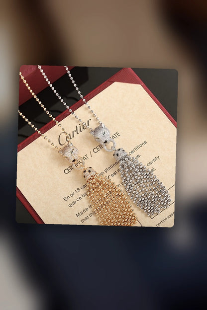 NB - CRA Jewelry - 668