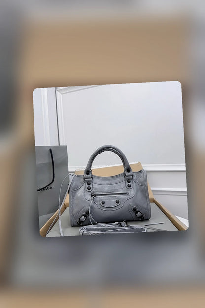 NB - BG Bag - 1561