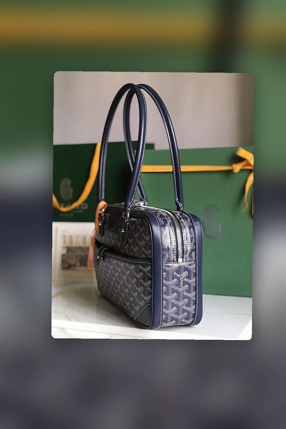 NB - GYO Bag - 019