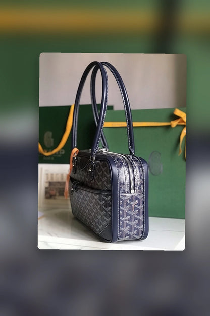 NB - GYO Bag - 019