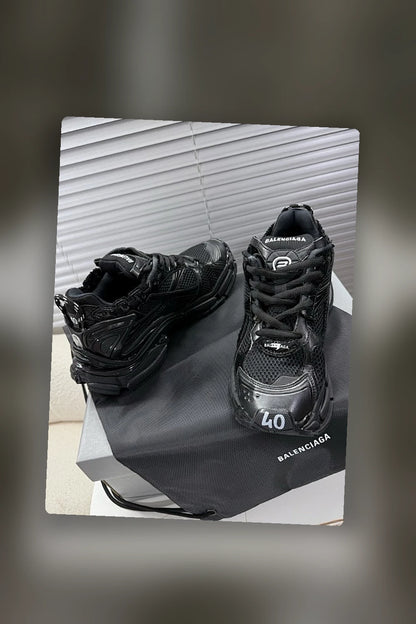 NB - BG Women Shoes - 985