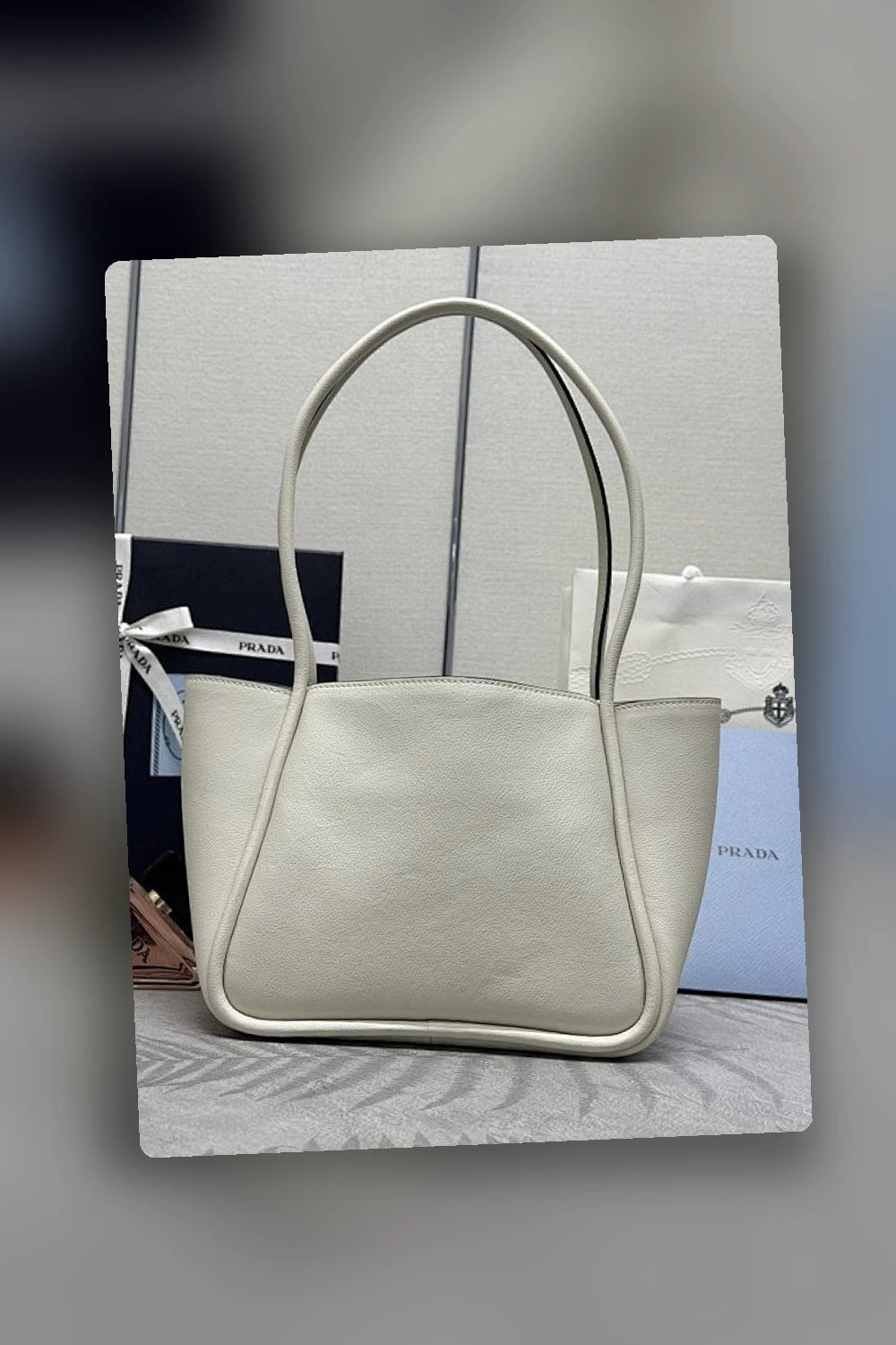 NB - PD Bag - 1068