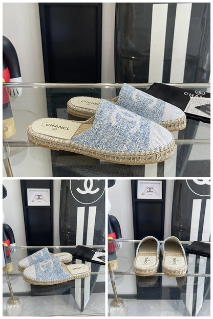NB - CHL Mix Items - 188
