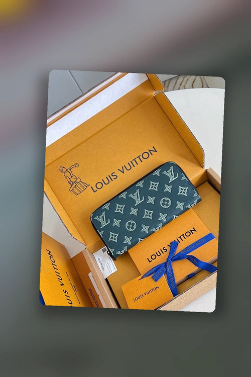 NB - LOV Bag - 391