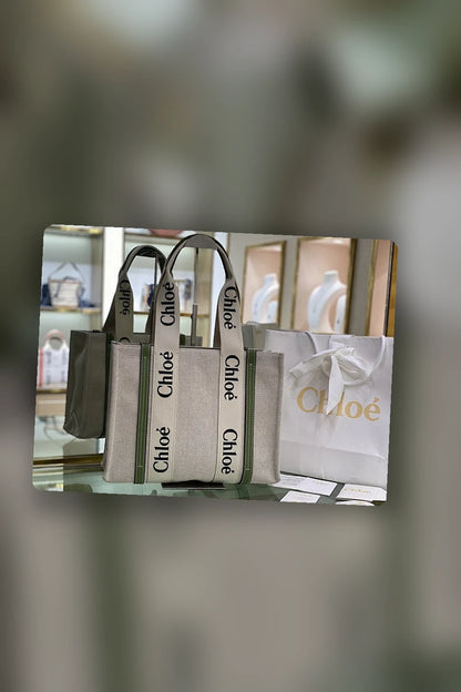 NB - CLE Bag - 402