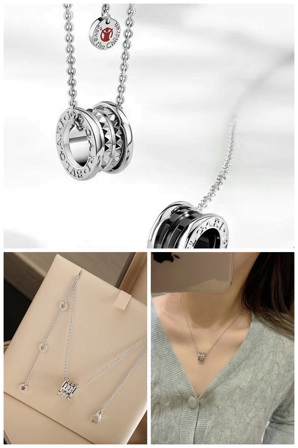 NB - BGL Jewelry - 280