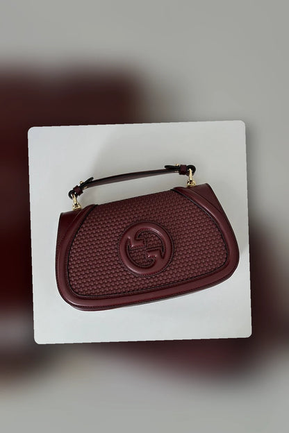 NB - GUKI Bag - 1350