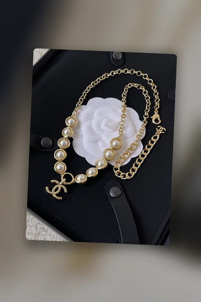 NB - CHL Jewelry - 245