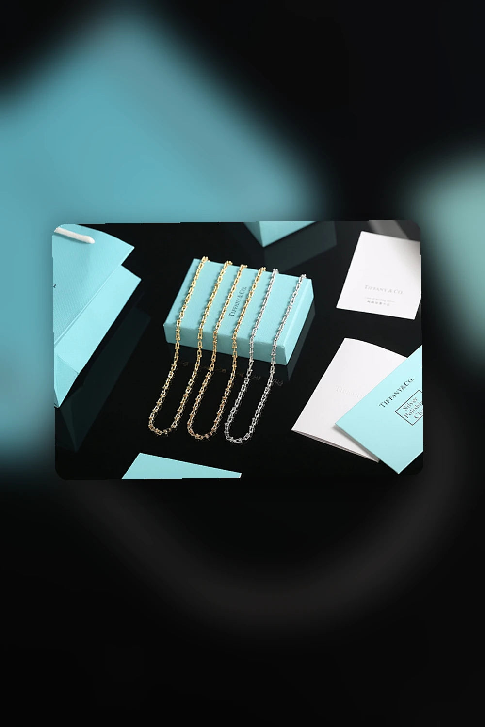 NB - TAOC Jewelry - 031
