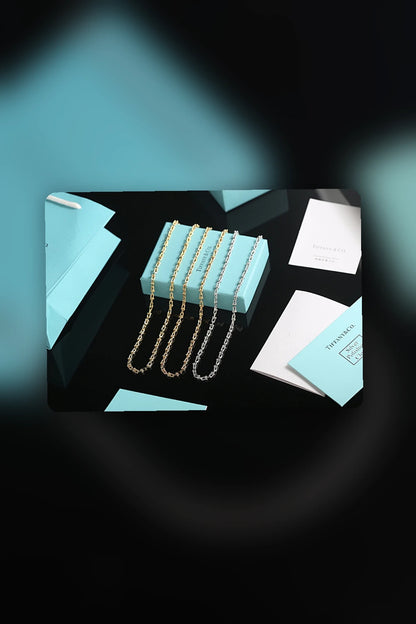 NB - TAOC Jewelry - 031