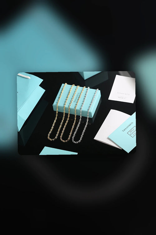 NB - TAOC Jewelry - 031