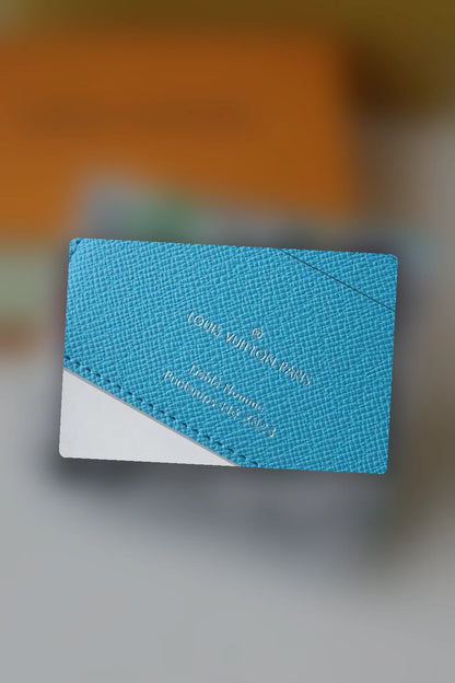 NB - Mix Wallet - 1445