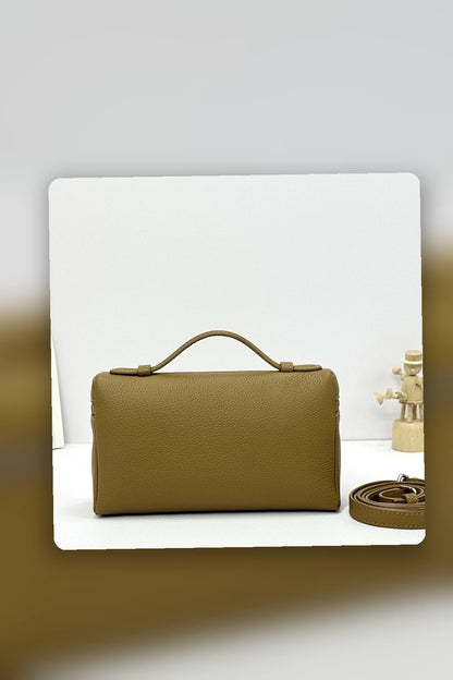NB - LOP Bag - 508