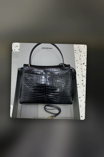 NB - BG Bag - 1404