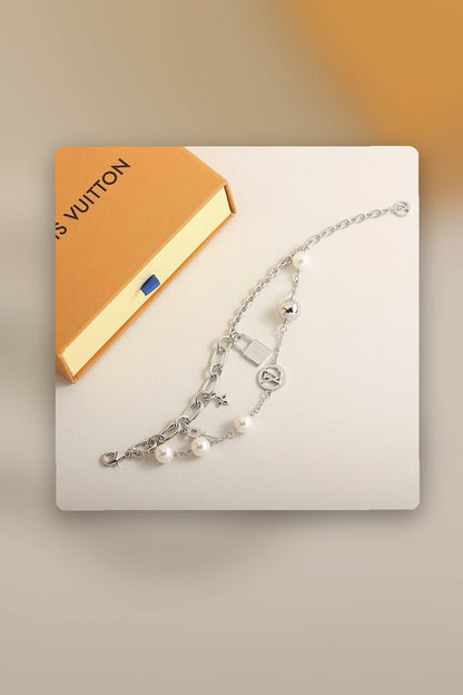 NB - LOV Jewelry - 454