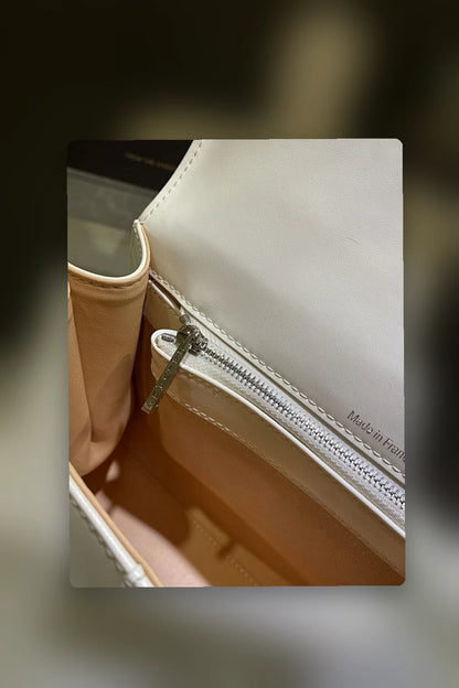 NB - DLVX Bag - 281
