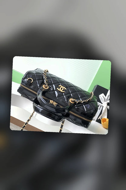 NB - CHL Bag - 868