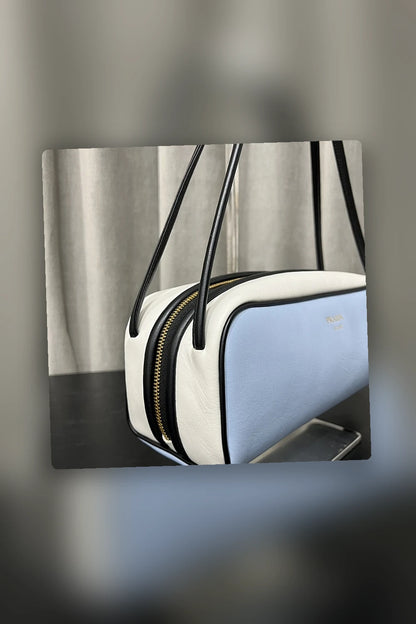 NB - PD Bag - 578