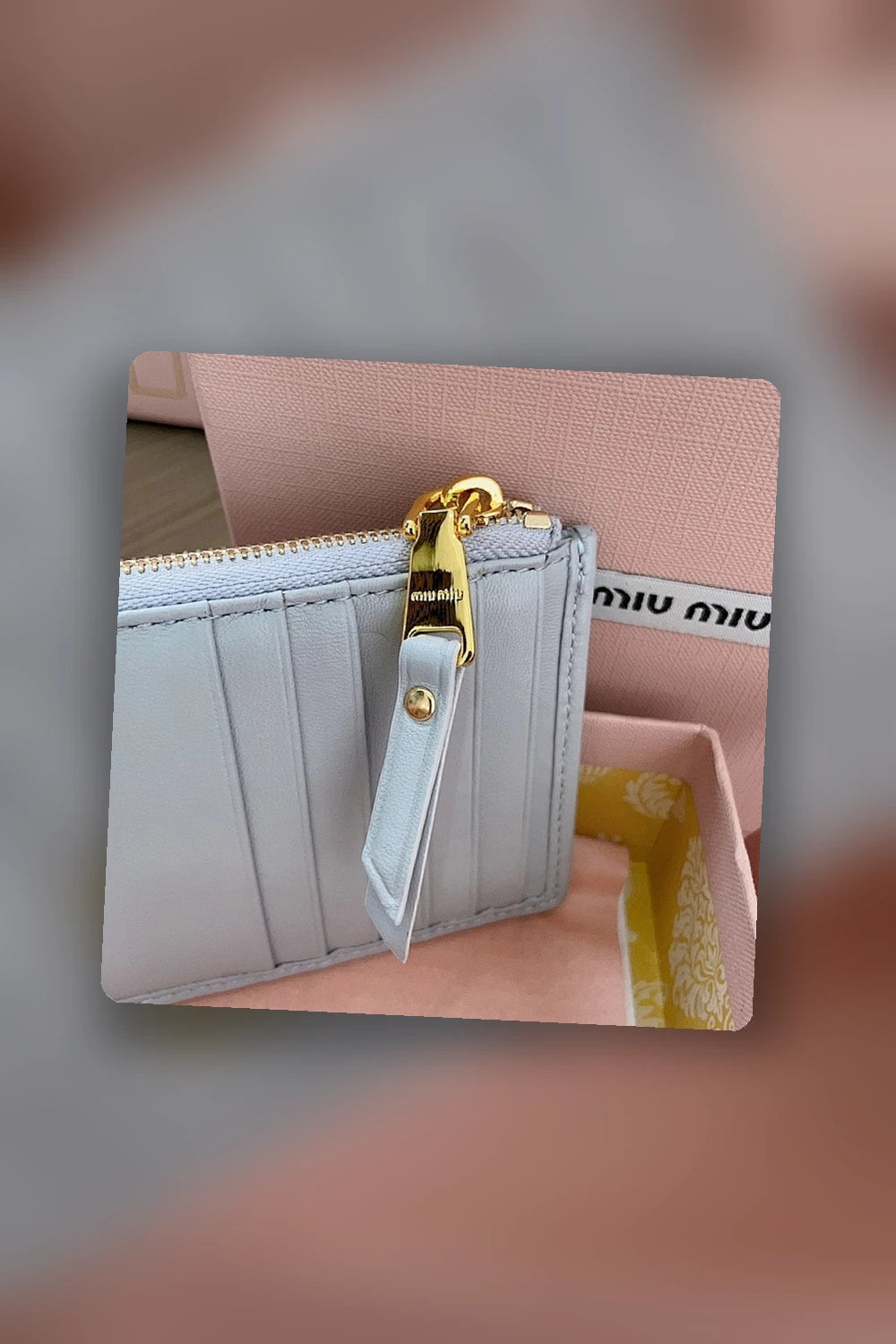 NB - Mix Wallet - 1160