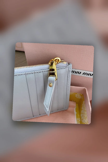 NB - Mix Wallet - 1160
