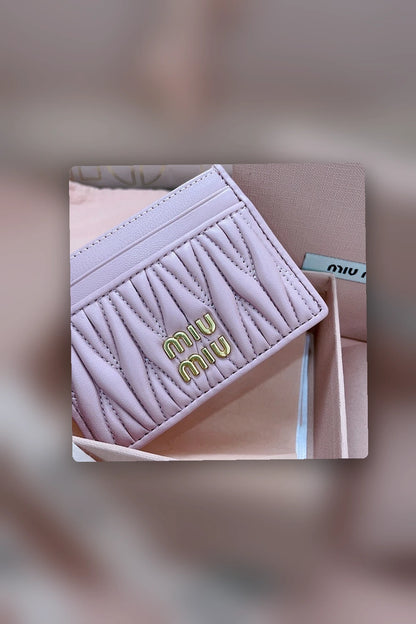 NB - Mix Wallet - 1163