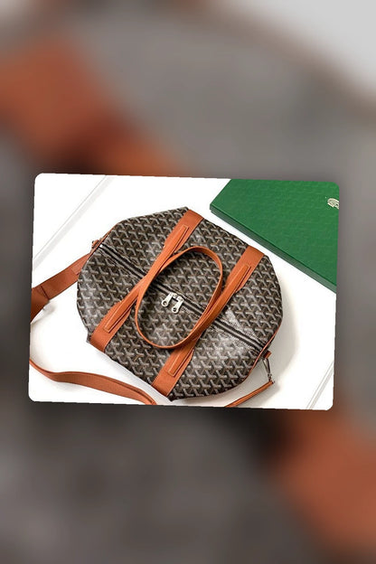 NB - GYO Bag - 950