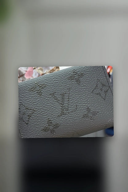 NB - Mix Wallet - 192