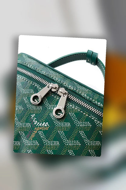 NB - GYO Bag - 195
