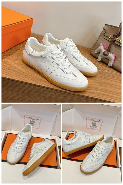 NB - CBL Women Shoes - 065