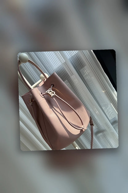 NB - BOR Bag - 932