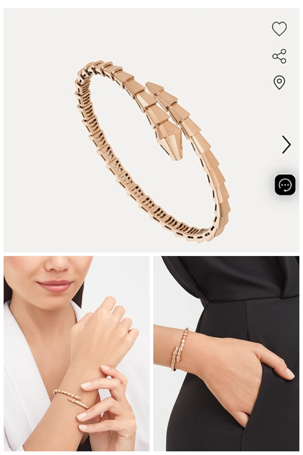 NB - BGL Jewelry - 052