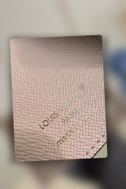 NB - Mix Wallet - 311