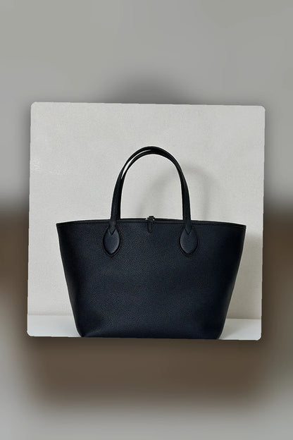 NB - GUKI Bag - 1230