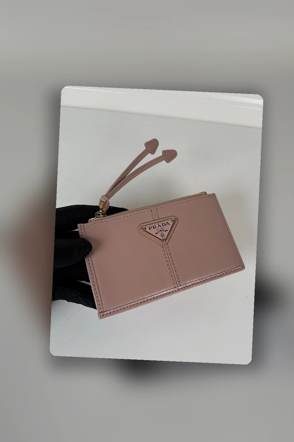NB - Mix Wallet - 054