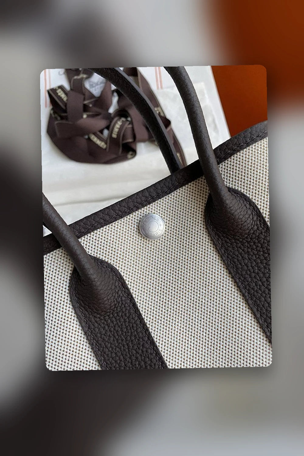 NB - HMS Bag - 007
