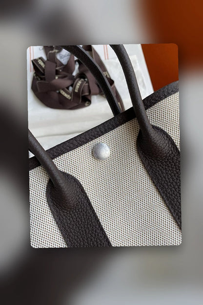 NB - HMS Bag - 007