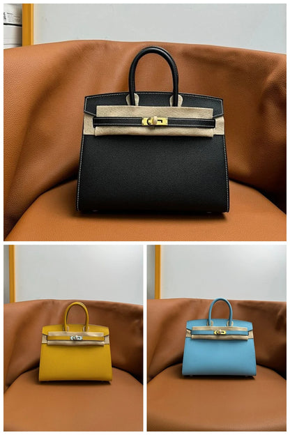 NB - HMS Bag - 1394