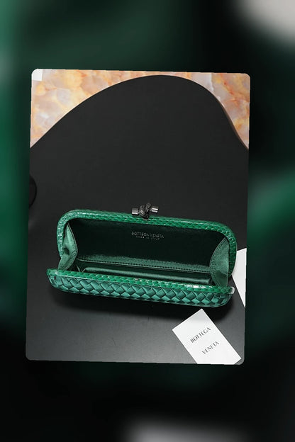 NB - BOV Bag - 138