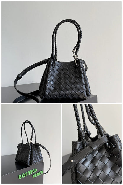 NB - BOV Bag - 256