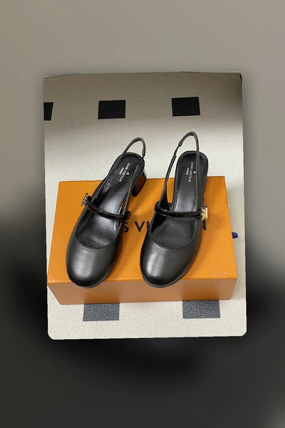 NB - LOV Women Shoes - 289