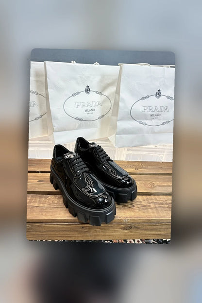 NB - PD Women Shoes - 973